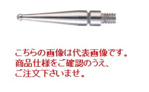 y|Cg10{z~cg (Mitutoyo) ֑q(1d) 131316 (eXgCWP[^p)