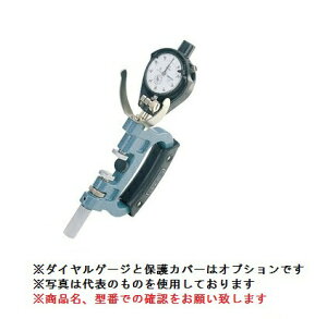 y|Cg10{z~cg (Mitutoyo) _CXibvQ[W DSG-125 (201-105)