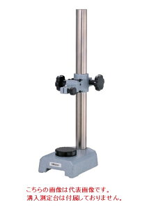 �~�c�g�� (Mitutoyo) �g�����X�t�@�[�X�^���h TS-RX (519-109-10)