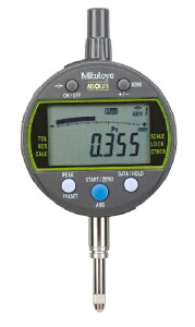 y|Cg5{z~cg (Mitutoyo) fW}`bNCWP[^ ID-C112AXB2 (543-300B-10)