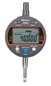 �~�c�g�� (Mitutoyo) �f�W�}�`�b�N�C���W�P�[�^ ID-C112RXB2 (543-340B-10)
