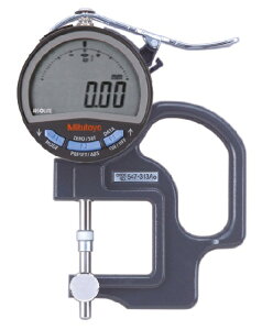 y|Cg10{z~cg (Mitutoyo) VbNlXQ[W 547-313A (Y[^)