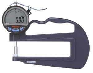 y|Cg5{z~cg (Mitutoyo) VbNlXQ[W 547-321A (W^Cv)