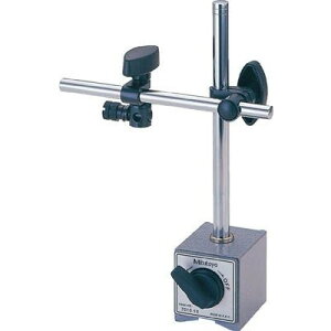 �y�|�C���g5�{�z�~�c�g�� (Mitutoyo) �}�O�l�`�b�N�X�^���h 7010-10
