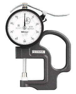 y|Cg10{z~cg (Mitutoyo) VbNlXQ[W 7305A (W^Cv)