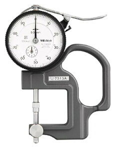 y|Cg5{z~cg (Mitutoyo) VbNlXQ[W 7313A (Y[^)