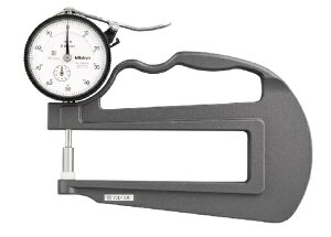 y|Cg5{z~cg (Mitutoyo) VbNlXQ[W 7321A (W^Cv)