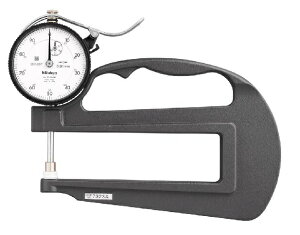 y|Cg5{z~cg (Mitutoyo) VbNlXQ[W 7323A (W^Cv)