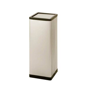 y|Cg5{zyiz ~dV}H N{bNXE13 2000130