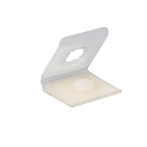 【直送品】 ミヅシマ工業 ビニール袋止め 2000201