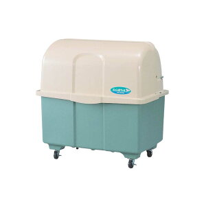 �y�|�C���g5�{�z�y�����i�z �~�d�V�}�H�� �W�����{�y�[�� HG600TC (2030130) �y��^�z