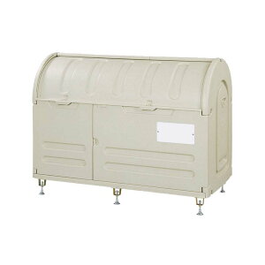 �y�|�C���g10�{�z�y�����i�z �~�d�V�}�H�� �X�e�[�V�����{�b�N�X #800A�E�A�W���X�^�[�t (2030222) �y��^�z