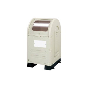 �y�����i�z �~�d�V�}�H�� �X�e�[�V�����{�b�N�X ����#300B�E�Œ��t (2030251) �y��^�z