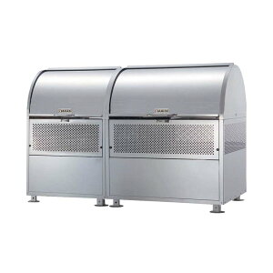 y|Cg5{zyiz ~dV}H N[XgbJ[CKM TN150R 880L (2070040) yEʁz