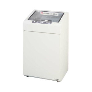 yiz ~dV}H H׎cBOX ݎcEH׎c (2090200) y󒍐Yiz y^z