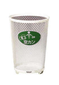 y|Cg5{zyiz ~dV}H ʃZ^[pbN  #CEJ (2100030) y^z