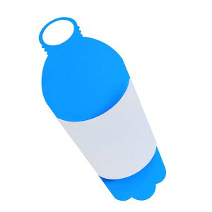 yiz ~dV}H _XgnEXLEp ACR #J ybg{g (2101054) yP̏oוsz