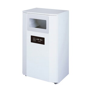 yiz ~dV}H ʃ_XgnEX#40 #MEVEG (2102820) y^z