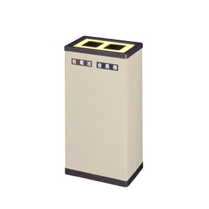 y|Cg10{zyiz ~dV}H ʃN{bNXM #GEdrE(2) (2130070)