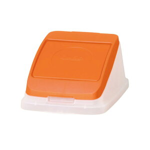 �y�����i�z �~�d�V�}�H�� ���ʃy�[��CN22�ECN30�p�t�^ �t�^�F�v�b�V���E������S�~ �I�����W (2140012)