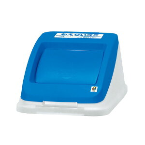 y|Cg5{zyiz ~dV}H ʃy[CN50pt^ t^FvbVEȂS~ u[ (2140023)