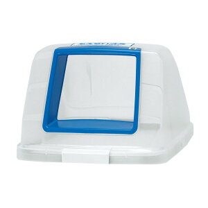 y|Cg5{zyiz ~dV}H ʃy[CN90pt^ I[vEȂS~ u[ (2140041)