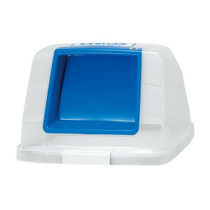 y|Cg5{zyiz ~dV}H ʃy[CN90pt^ t^FvbVEȂS~ u[ (2140043)