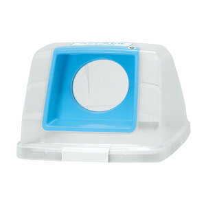 yiz ~dV}H ʃy[CN90pt^ t^FیEPET XJCu[ (2140046)