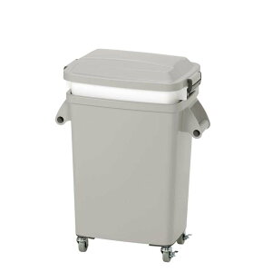 �y�|�C���g10�{�z�y�����i�z �~�d�V�}�H�� �~�[�y�[��CW CW-45�E45L (2140541) �y��^�z