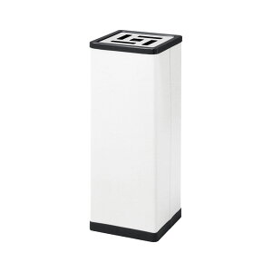 �y�|�C���g5�{�z�y�����i�z �~�d�V�}�H�� �N�����X���[�L���OS11 2200010