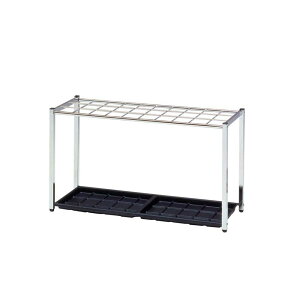 �y�|�C���g5�{�z�y�����i�z �~�d�V�}�H�� ���C���X�^���hS 30S�E30�{�� (2300420) �y��^�z