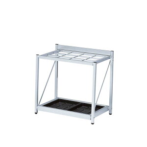 y|Cg5{zyiz ~dV}H ܂ݎPA #12AE12{ (2300440) y^z