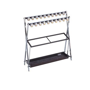 y|Cg5{zyiz ~dV}H t܂ݎPX X-20E20{ (2310020) yEʁz