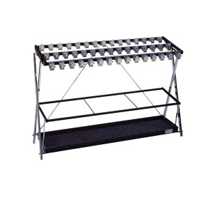 y|Cg5{zyiz ~dV}H t܂ݎPX X-45E45{ (2310040) y^z