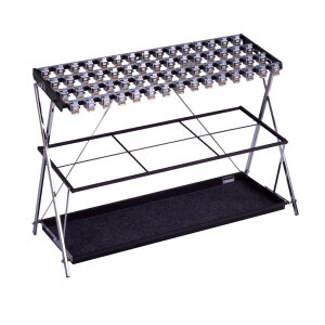 �y�����i�z �~�d�V�}�H�� ���t�܂��ݎ��P����X X-60�E60�{�� (2310050) �y����E�����ʁz