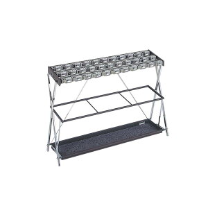 y|Cg5{zyiz ~dV}H t܂ݎPXD XD-33E33{ (2310260) yEʁz