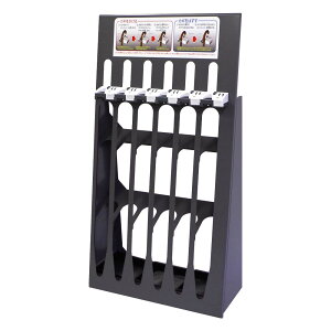 y|Cg5{zyiz ~dV}H _CPăX 6{ (2340100) y^z