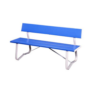 �y�����i�z �~�d�V�}�H�� �x���`EM SW-EM�E1.5�w�t (2410230) �y��^�z