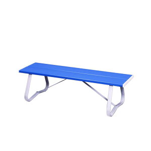 �y�|�C���g10�{�z�y�����i�z �~�d�V�}�H�� �x���`EM SC-EM�E1.5�w���� (2410240) �y��^�z