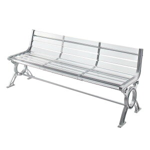 y|Cg10{zyiz ~dV}H GA[x` LWE1.8wt (2450001) y󒍐Yiz yEʁz