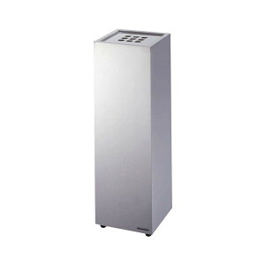 �y�|�C���g10�{�z�y�����i�z �~�d�V�}�H�� �N�����X���[�L���OK K1�EBA�d�グ (3630200) �y�󒍐��Y�i�z