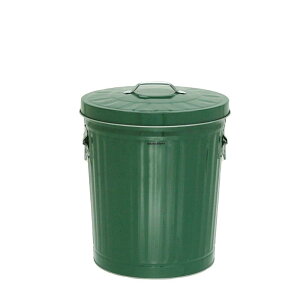 yiz ~dV}H _XgBOX 33L O[ (3670332) yEʁz