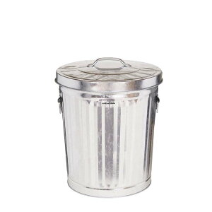 y|Cg10{zyiz ~dV}H _XgBOX 33L Vo[ (3670335) yEʁz