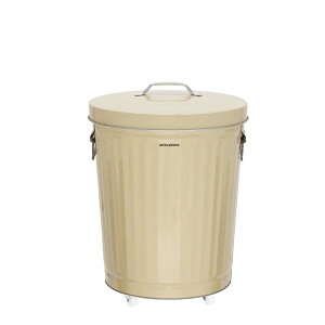 yiz ~dV}H _XgBOX LX^[t 33L AC{[ (3670340) yEʁz