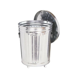 y|Cg10{zyiz ~dV}H _XgBOX LX^[t 33L Vo[ (3670345) yEʁz