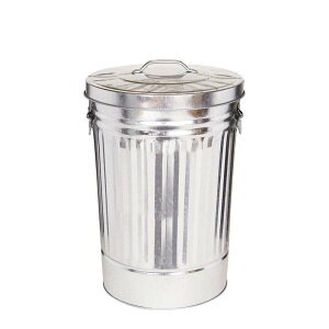 y|Cg10{zyiz ~dV}H _XgBOX 42L Vo[ (3670425) yEʁz