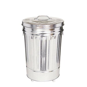 yiz ~dV}H _XgBOX LX^[t 42L Vo[ (3670435) yEʁz