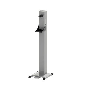 yiz ~dV}H AR[tbgX^h nC^Cv (3950210) y^z