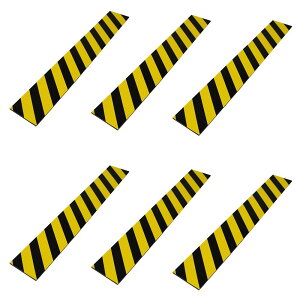 y|Cg10{zyiz ~dV}H Z[teB[tH[ ˃^Cv (3960010)