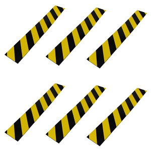 【直送品】 ミヅシマ工業 セーフティーフォーム 反射タイプ (3960020)